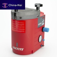 Liquids dispenser EQ RC18 Int. Dispense System LP