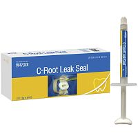 Root canal filling dental adhesive Leak Sealfor root canal sealingfor root canal treatment
