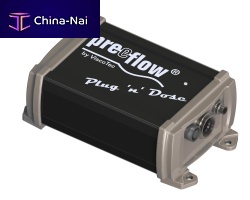 Dispenser control unit Speed-Control plug'n'dose TPmicroprocessor-controlled