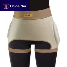Unisex hip protector OP499