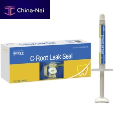 Root canal filling dental adhesive Leak Sealfor root canal sealingfor root canal treatment