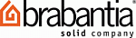 ��� �������� Brabantia International