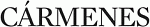 Все продукты Carmenes S.L.