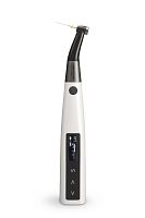 Endodontic micromotor Tri Auto ZX2+electricwith apex locatorcordless
