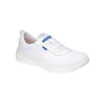 Unisex hospital shoes ALICANTE breathable