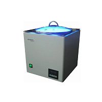 Dental curing unit LIPOMAT MAXI