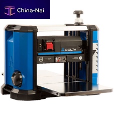 Wood planer 22-590double-face