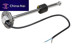 Level sensor SO3802for shipsfor tanks