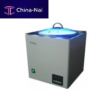 Dental curing unit LIPOMAT MAXI