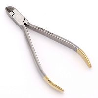 Orthodontic pliers 8206surgeryligature-cuttingtungsten carbide