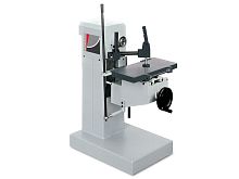 Mortiser C80 / C90 / CX90
