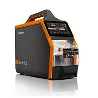 Electrical cable stripping machine Strip Series B300coaxial cablefor electrical wireelectric