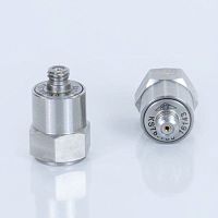 Accelerometer with TEDS KS78B series1-axisIEPEwith built-in electronics