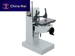 Mortiser C80 / C90 / CX90