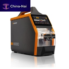 Electrical cable stripping machine Strip Series B300coaxial cablefor electrical wireelectric