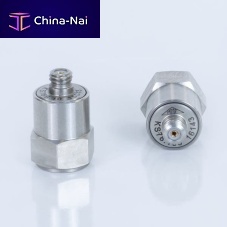 Accelerometer with TEDS KS78B series1-axisIEPEwith built-in electronics
