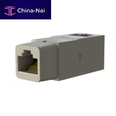 Medical device galvanic isolator EMOSAFE EN-70