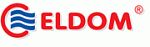 ��� �������� ELDOMINVEST LTD