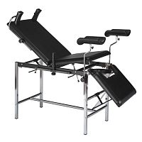Mechanical delivery chair 02.2852.00