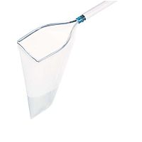 Laparoscopic surgery retrieval pouch CD003