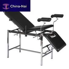 Mechanical delivery chair 02.2852.00
