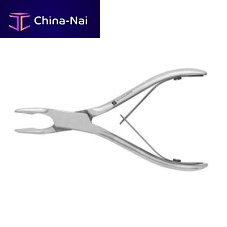 Surgery forceps 11-0xx series BlumenthalFriedmanrongeur