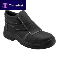 Welder safety shoes 0050020018 seriesagriculturefor industrial useconstruction
