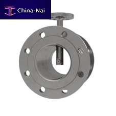 Steam cooler for the chemical industrystainless steel