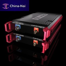 Frequency converter 1060splittergalvanic