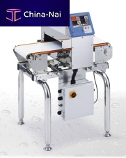Metal detector AD-4971