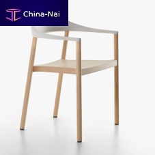 Contemporary chair MONZAindooroakash