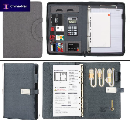 Подарочные наборы POWER BANK Shenzhen Chimi Century Industry Co., Ltd. Подарочные наборы POWER BANK Shenzhen Chimi Century Industry Co., Ltd.