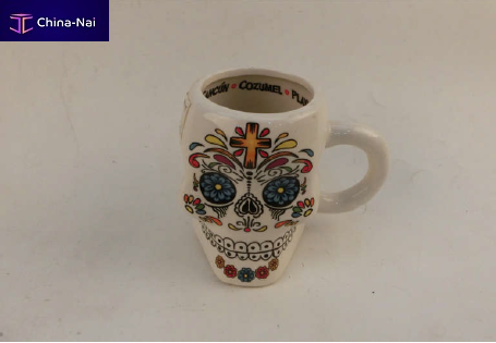 Чашки керамика XIAMEN BUYIT IMP.&EXP. CO.,LTD Чашки керамика XIAMEN BUYIT IMP.&EXP. CO.,LTD