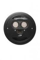 Intrusion detector TDflexmotionfixedfor airport