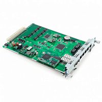 SFP network card FR-80 seriesfiber opticEthernetRS-232