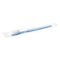 Toothbrush TOBBS26-AKZ-LB-UNI