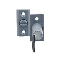 Adjustable switch ENS-S seriestactilesingle-polecontrol