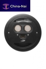 Intrusion detector TDflexmotionfixedfor airport