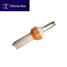 Friction-stir welding tool