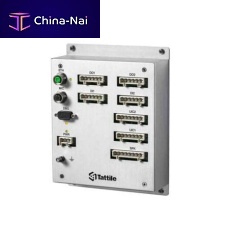 IP amplifier audioelectronic