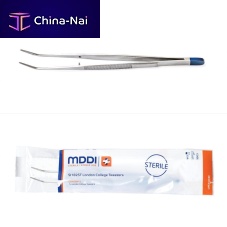 Dental tweezers SI182ST-1stainless steel