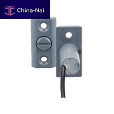 Adjustable switch ENS-S seriestactilesingle-polecontrol