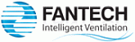 Все продукты Fantech