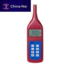 Basic sound level meter SA5868Pclass 2digital