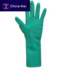 Nitrile safety gloves NTBworkmechanical protectionchemical protection