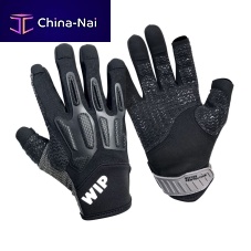 Watersports glove PROfull