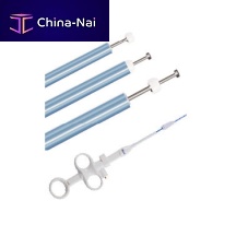 Surgical knife EK-4 series