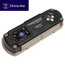Precision level DWL-3500XYdigital