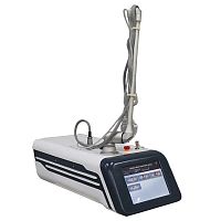 Scar removal laser EB-C3soft tissue surgeryskin rejuvenationacne treatment