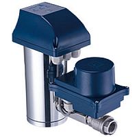 Condensate drain ST-200AHautomaticelectroniczero-loss